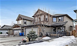 158 Panamount View NW, Calgary, AB, T3K 0A8
