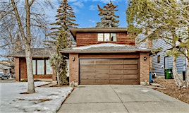 4103 Edgemont Hill NW, Calgary, AB, T3A 2L3