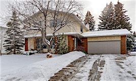 227 Valhalla Crescent NW, Calgary, AB, T3A 1Z8