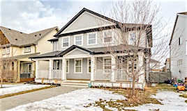 64 Copperpond Road SE, Calgary, AB, T2Z 0L6