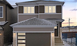 170 Carringsby Way NW, Calgary, AB, T3P 1T5
