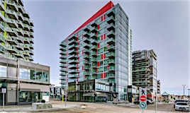 1111-10 Brentwood Common NW, Calgary, AB, T2L 2L6