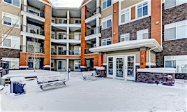 3105-3727 Sage Hill Drive NW, Calgary, AB, T3R 1T7