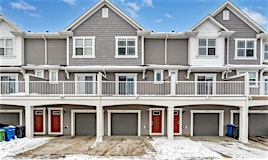 608 Copperstone Manor SE, Calgary, AB, T2Z 5G4