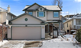 26 Valley Ponds Crescent NW, Calgary, AB, T3B 5T6