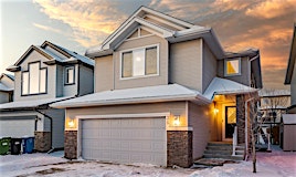 36 Evanscove Heights NW, Calgary, AB, T3P 0A4