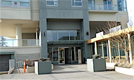 2001-55 Spruce Place SW, Calgary, AB, T3C 3X5