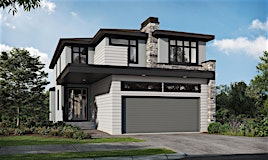 452 Discovery Place SW, Calgary, AB, T3H 3Y3