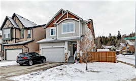 93 Valley Woods Landing NW, Calgary, AB, T3B 6A4