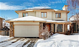 104 Christie Knoll Heights SW, Calgary, AB, T3H 2V2