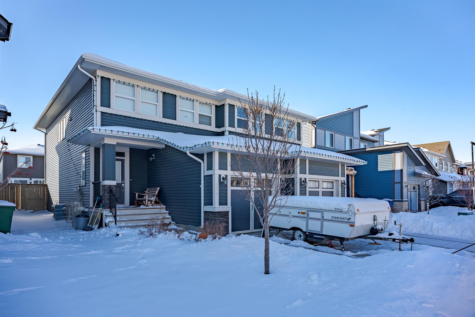 Houses For Sale Airdrie Alberta at Terry Bloss blog