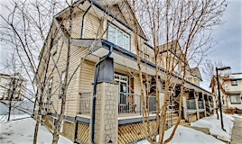 15-133 Copperpond Heights SE, Calgary, AB, T2Z 1C5