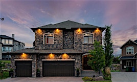 24 Fortress Court SW, Calgary, AB, T3H 0T8