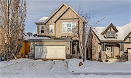 74 Valley Woods Landing NW, Calgary, AB, T3B 6A3