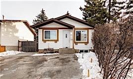 240 Ranchview Place NW, Calgary, AB, T3G 1R7