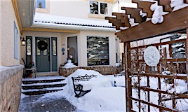 112 Woodhaven Crescent SW, Calgary, AB, T2W 5R2