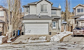 254 Tusslewood Terrace NW, Calgary, AB, T3L 2W5