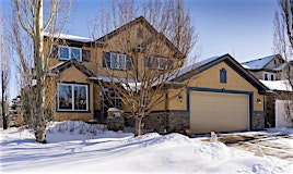 206 Valley Crest Court NW, Calgary, AB, T3B 5Z1
