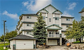 301-15 Somervale View SW, Calgary, AB, T2Y 4A9