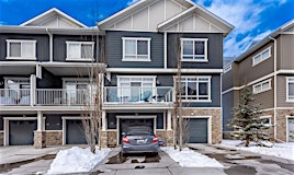 1527 Symons Valley Parkway NW, Calgary, AB, T3P 0R8