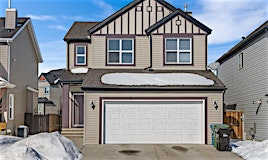 9 Copperpond Link SE, Calgary, AB, T2Z 0L2