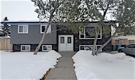 16 Maryvale Crescent NE, Calgary, AB, T2A 3Z6