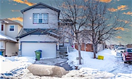 169 Panamount Place NW, Calgary, AB, T3K 5Y5