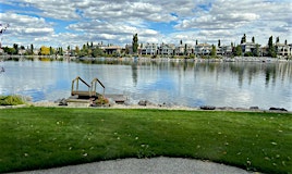 95 Mckenzie Lake View SE, Calgary, AB, T2Z 2T7
