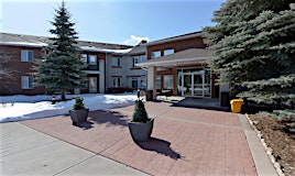 138-550 Prominence Rise SW, Calgary, AB, T3H 5J1