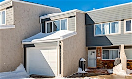 35-228 Theodore Place NW, Calgary, AB, T2K 5S1