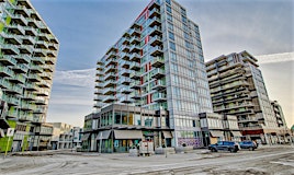 1011-10 Brentwood Common NW, Calgary, AB, T2L 2L6