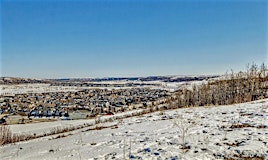 346 Chaparral Ridge Circle, Calgary, AB, T2X 3L5