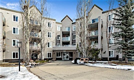 103-4000 Sommervale Court SW, Calgary, AB, T2Y 3T4