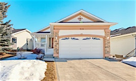 9135 Scurfield Drive NW, Calgary, AB, T3L 1X7