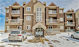 33-1833 Edenwold Heights NW, Calgary, AB, T3A 3V2