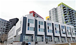 102-20 Brentwood Common NW, Calgary, AB, T2L 1K8