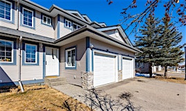 51 Eversyde Point SW, Calgary, AB, T2Y 4X7
