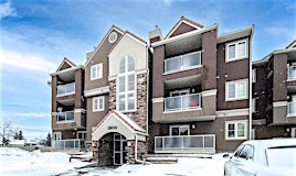 1822-1822 Edenwold Heights NW, Calgary, AB, T3A 3V2
