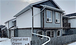 103 Signal Hill Green SW, Calgary, AB, T3H 2Y4