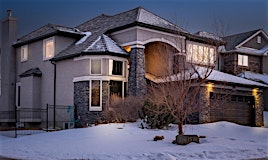 111 Royal Ridge Manor NW, Calgary, AB, T3G 0A2