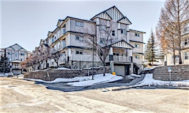 207-11 Somervale View SW, Calgary, AB, T2Y 4A9