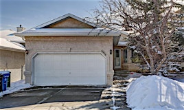 9966 Hidden Valley Drive NW, Calgary, AB, T3A 5G6
