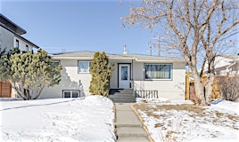 3715 Kerrydale Road SW, Calgary, AB, T3E 4S7
