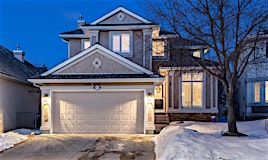 14222 Evergreen View SW, Calgary, AB, T2Y 3A4