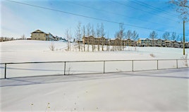 101-2000 Citadel Meadow Point NW, Calgary, AB, T3G 5N5