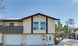 86 Bearberry Crescent NW, Calgary, AB, T3K 1R3
