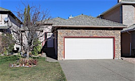 210 Royal Crest Place NW, Calgary, AB, T3G 4M9