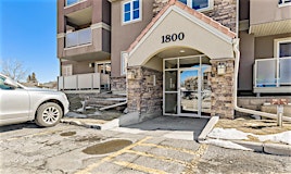 14-1814 Edenwold Heights NW, Calgary, AB, T2A 2V2