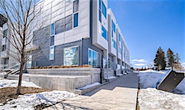 303-20 Brentwood Common NW, Calgary, AB, T2L 1J5