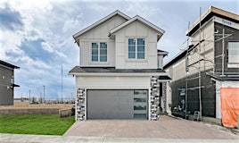 60 Coulee Crescent SW, Calgary, AB, T3H 4C2